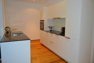 Schooren des Alpes - Apartment LES CAVES DU ROI- TOP 1 - 1