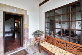 Casa Taté - Trasvia - 7