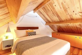 D&S - Falling Leaves - 3