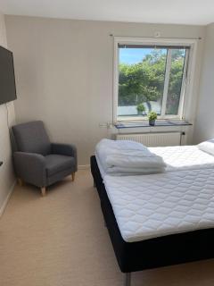 Workershotel Lysekil - Lysekil - 0