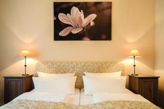 Hotel Mare - Hamburg - 5
