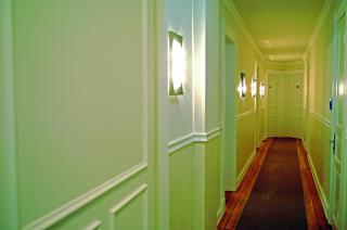 Hotel Mare - Amburgo - 2