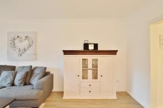 Strandhus Strandhus - 6