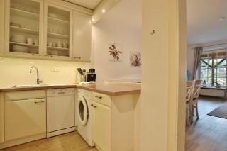 Strandhus Strandhus - 3