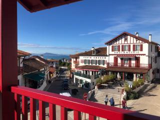 Hotel du Fronton - Bidart - 5