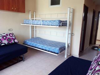 Estudio en La Pineda - 5