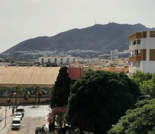 Hercules 321 Benalmádena - 5