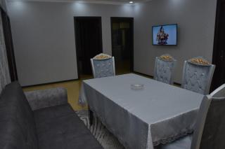 Villa_Nihad - 2