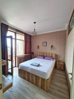 Appartment in front of Nuri lake - 2