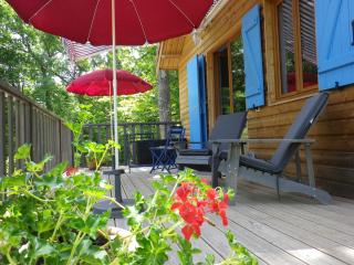 maison sur pilotis - 8