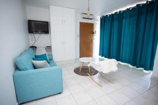 BOULEVARD LEGITIMUS - Pointe-à-Pitre - 5