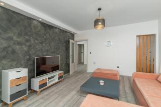 Blue Apartment G&G - Rijeka - 5