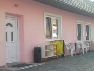 Chata Milan - Hrabušice - 7