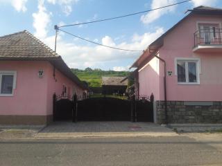 Chata Milan - Hrabušice - 5