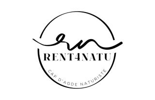 Village Naturiste R4N - La Villa Rocca Luxe - Cap d'Agde - 8