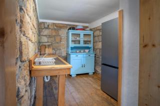 Adršpach chalupa - 4