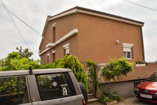 apartman Iva - Krasica - 6