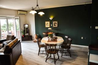 apartman Iva - Krasica - 5
