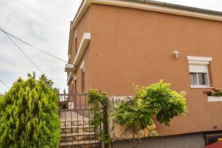 apartman Iva - Krasica - 7