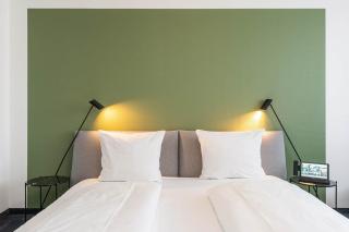 Hotel Frechener Hof - 3