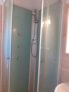 Casa spiaggia di Solanas 3 - 2