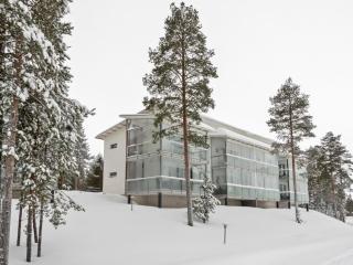 Holiday Home Golfstar 402 by Interhome - Kiviniemi - 5