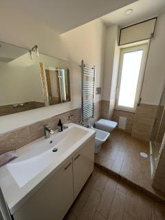 Bibi House - Nocera Inferiore - 9