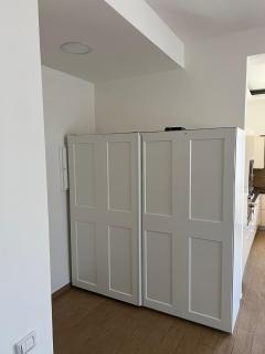 Bibi House - Nocera Inferiore - 8