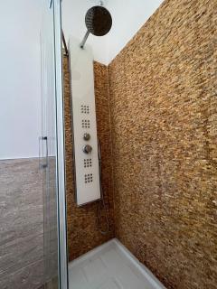 Bibi House - Nocera Inferiore - 7