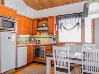 Holiday Home Tahkon klubitie 4 a by Interhome - 5