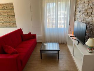 Bibi House - Nocera Inferiore - 6