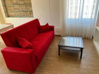 Bibi House - Nocera Inferiore - 5