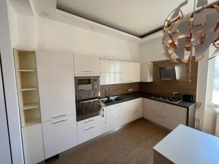 Bibi House - Nocera Inferiore - 4