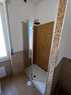 Bibi House - Nocera Inferiore - 3