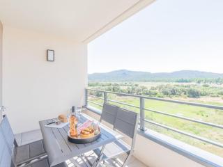 Apartment Stanatura-4 by Interhome - Porto-Vecchio - 2
