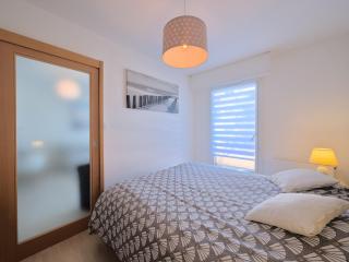 Apartment L'Hippocampe T2 balcon by Interhome - 6