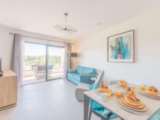 Apartment Stanatura-4 by Interhome - Porto-Vecchio - 8