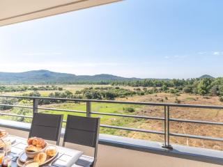 Apartment Stanatura-5 by Interhome - Porto-Vecchio - 0