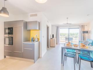 Apartment Stanatura-4 by Interhome - Porto-Vecchio - 4