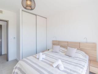 Apartment Stanatura-4 by Interhome - Porto-Vecchio - 1