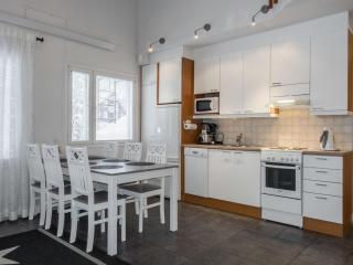 Holiday Home Keskuskuja b4 by Interhome - Levi - 8