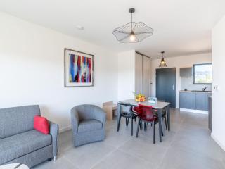 Apartment Stanatura-5 by Interhome - Porto-Vecchio - 5