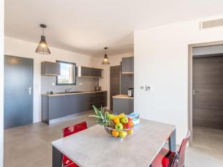 Apartment Stanatura-5 by Interhome - Porto-Vecchio - 3