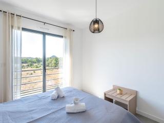 Apartment Stanatura-5 by Interhome - 1