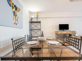 Apartment Hacienda 3 by Interhome - Canet-en-Roussillon - 4