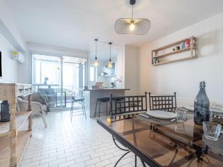 Apartment Hacienda 3 by Interhome - Canet-en-Roussillon - 3