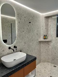 Becool Apartment - 3