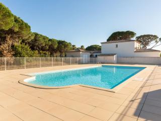 Holiday Home Le Mas d'Esquières 16 by Interhome - Les Issambres - 6