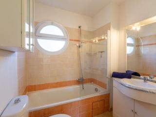 Holiday Home Le Mas d'Esquières 16 by Interhome - Les Issambres - 3