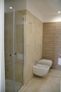 Masseria Poli Country House - Conversano - 8